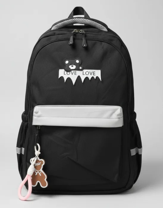 Mochila Malibú