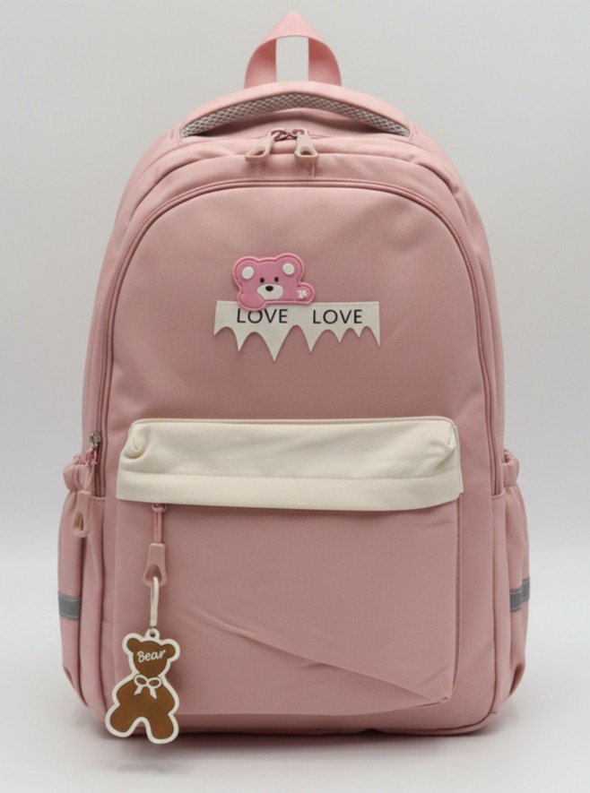 Mochila Malibú - Imagen 2