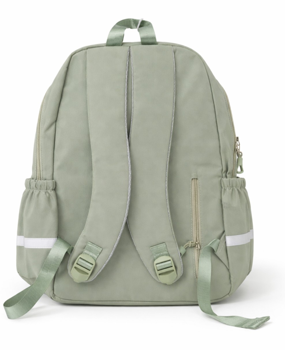 Mochila Malibú - Imagen 3