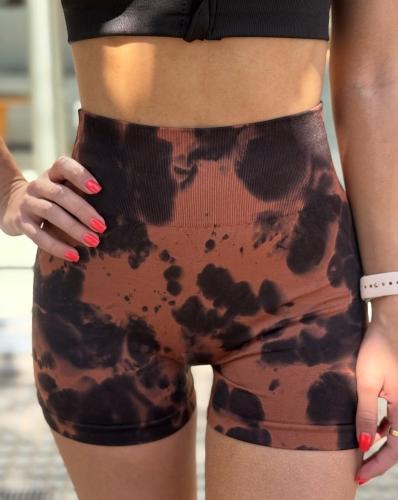 Short Dlirio Levanta Cola - Miniatura 2