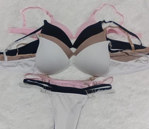Conjunto de Morley