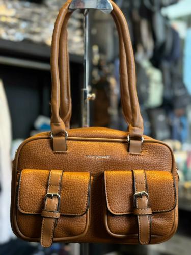 Cartera - Miniatura 2