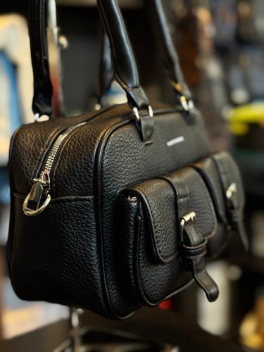 Cartera - Miniatura 3