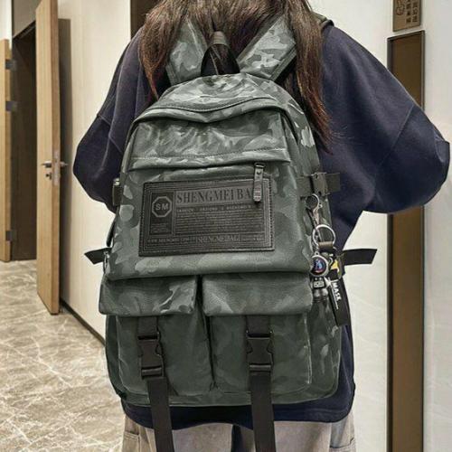 Mochila