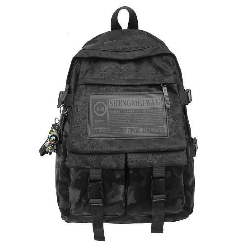 Mochila - Miniatura 2