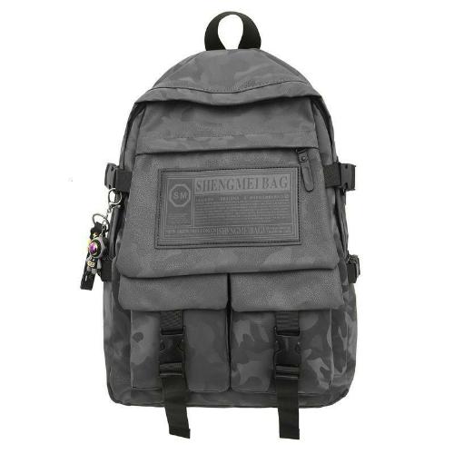Mochila - Miniatura 3