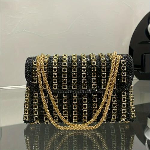 Cartera
