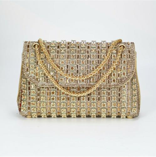 Cartera - Miniatura 2
