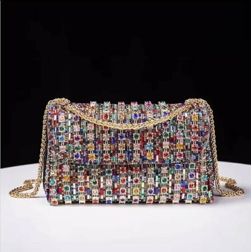 Cartera - Miniatura 3