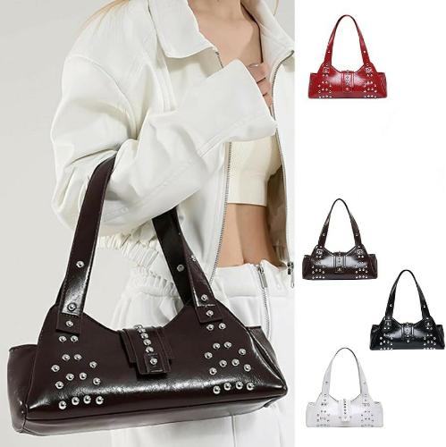 Cartera