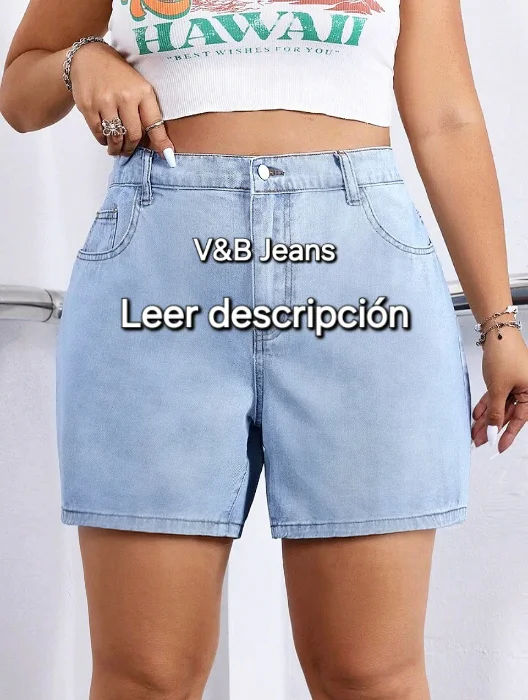 Vendemos Solo Jeans . Otro Artículo No Hay en Nuestra Tienda .verifiquen Siempre Dire