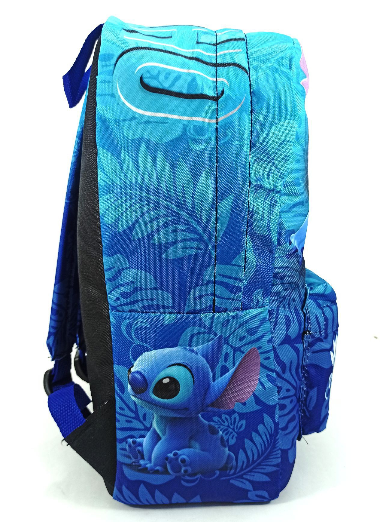 Mochilas Linea Nacional Personajes - Imagen 2