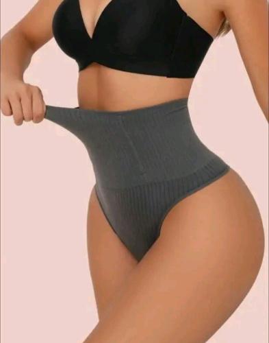 Colales Faja Con.varilla - Miniatura 3