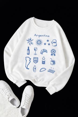 Buzos Argentina