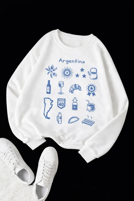 Buzos Argentina