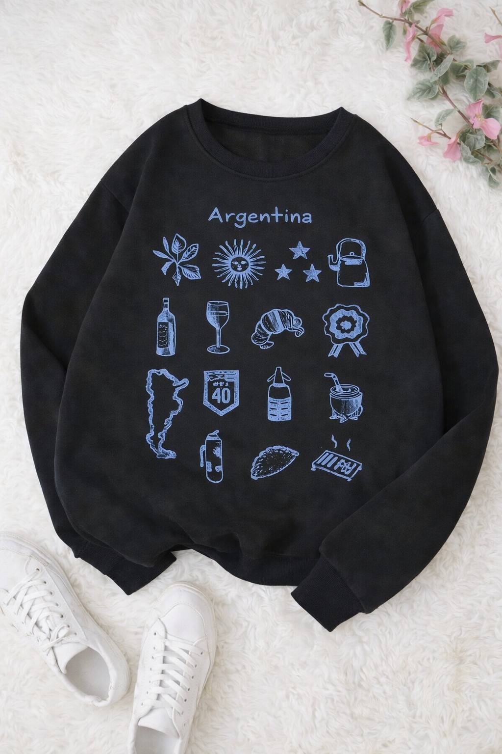 Buzos Argentina - Imagen 2