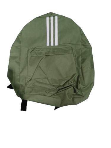 Mochila Tres Tiras - Miniatura 2