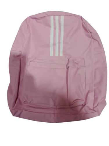 Mochila Tres Tiras - Miniatura 3