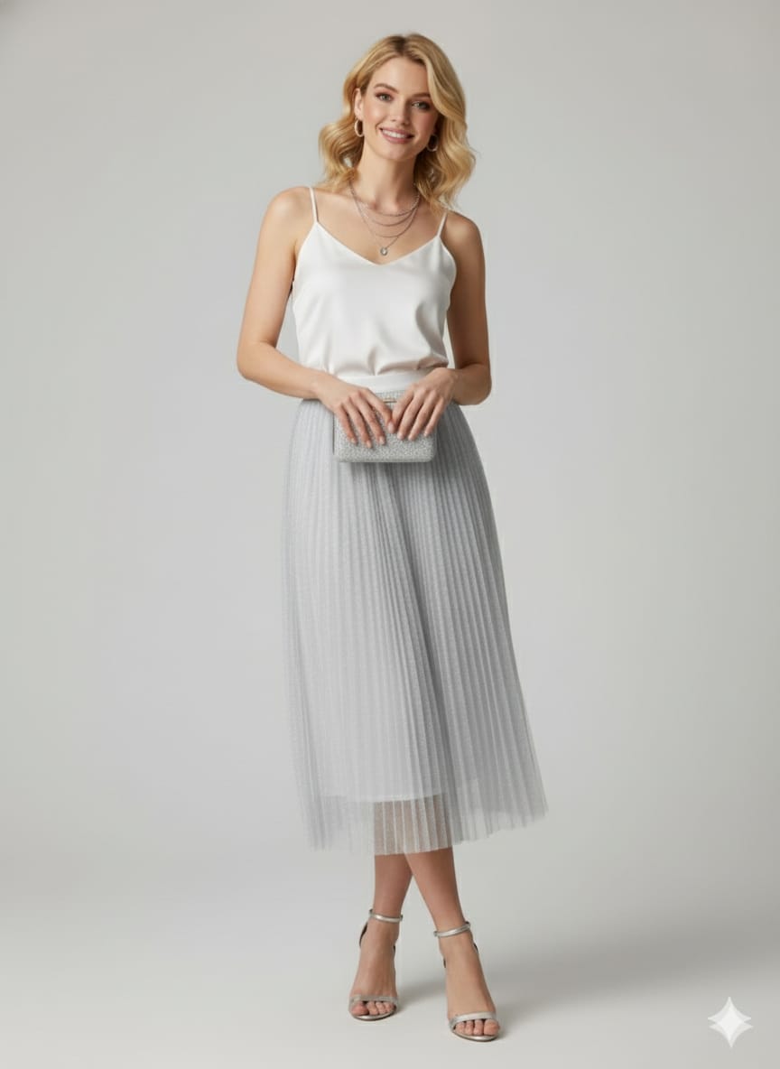 Pollera de Tul - IMG-20251030-WA0029.jpg