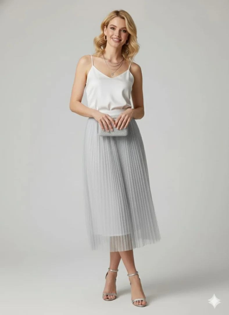 Pollera de Tul - IMG-20251030-WA0029.jpg