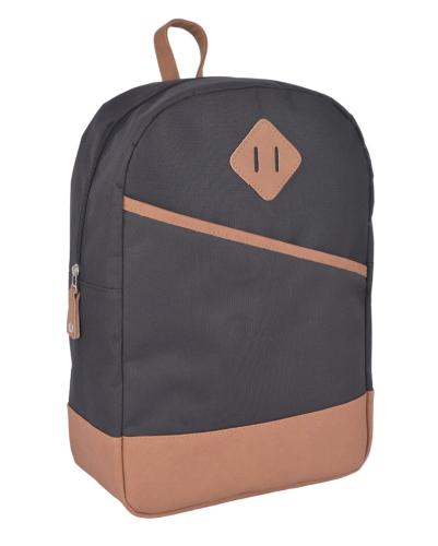 Mochila  Unisex