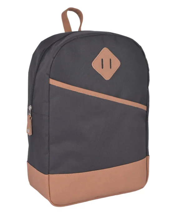 Mochila  Unisex