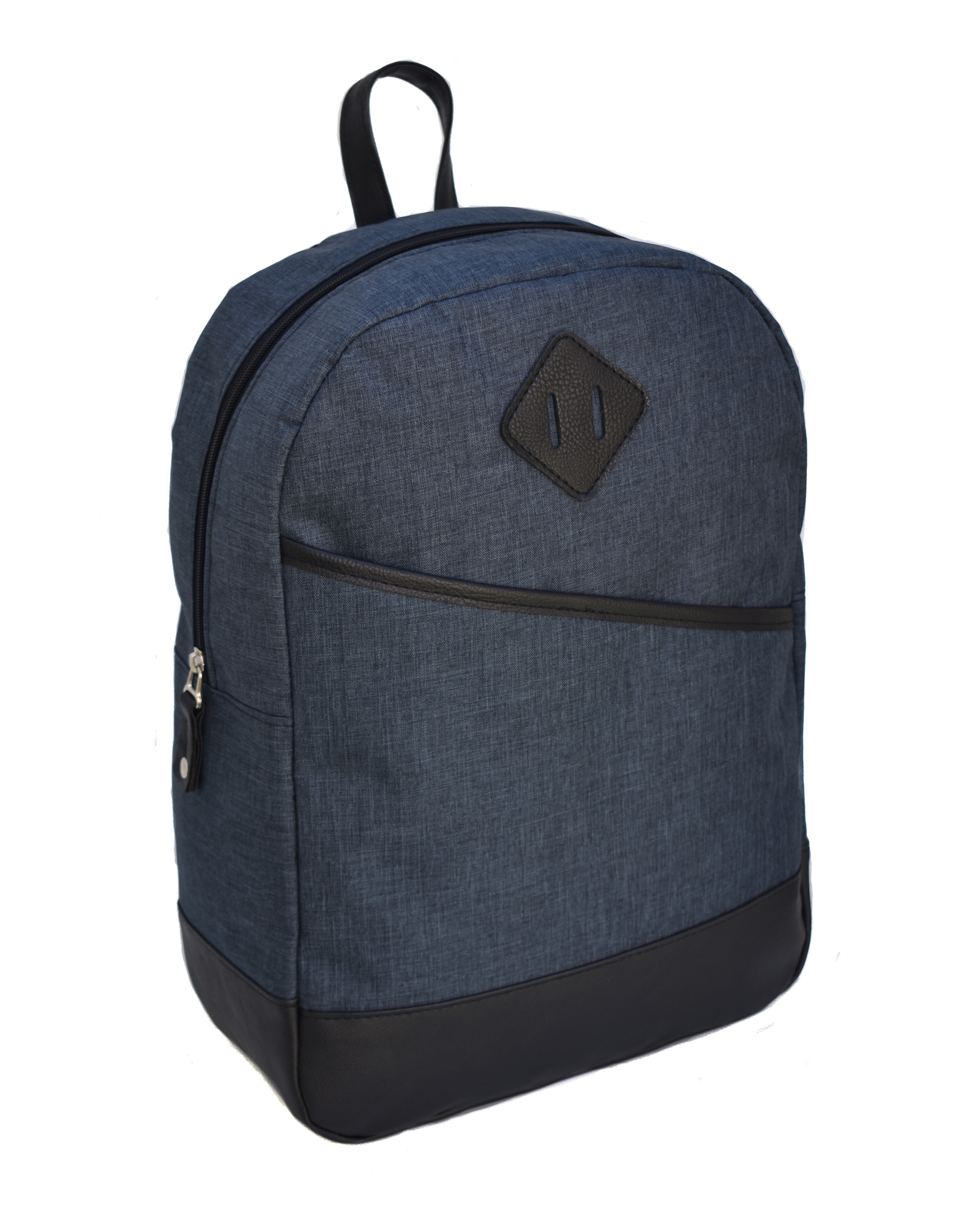 Mochila  Unisex - Imagen 3