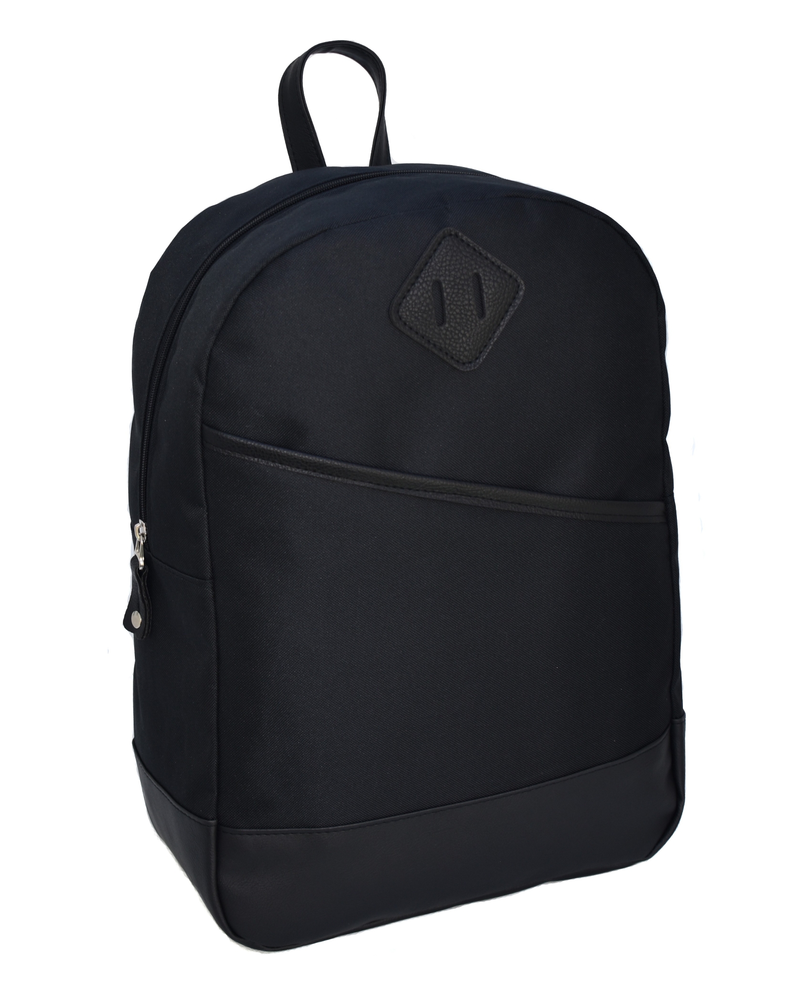 Mochila  Unisex - Imagen 4