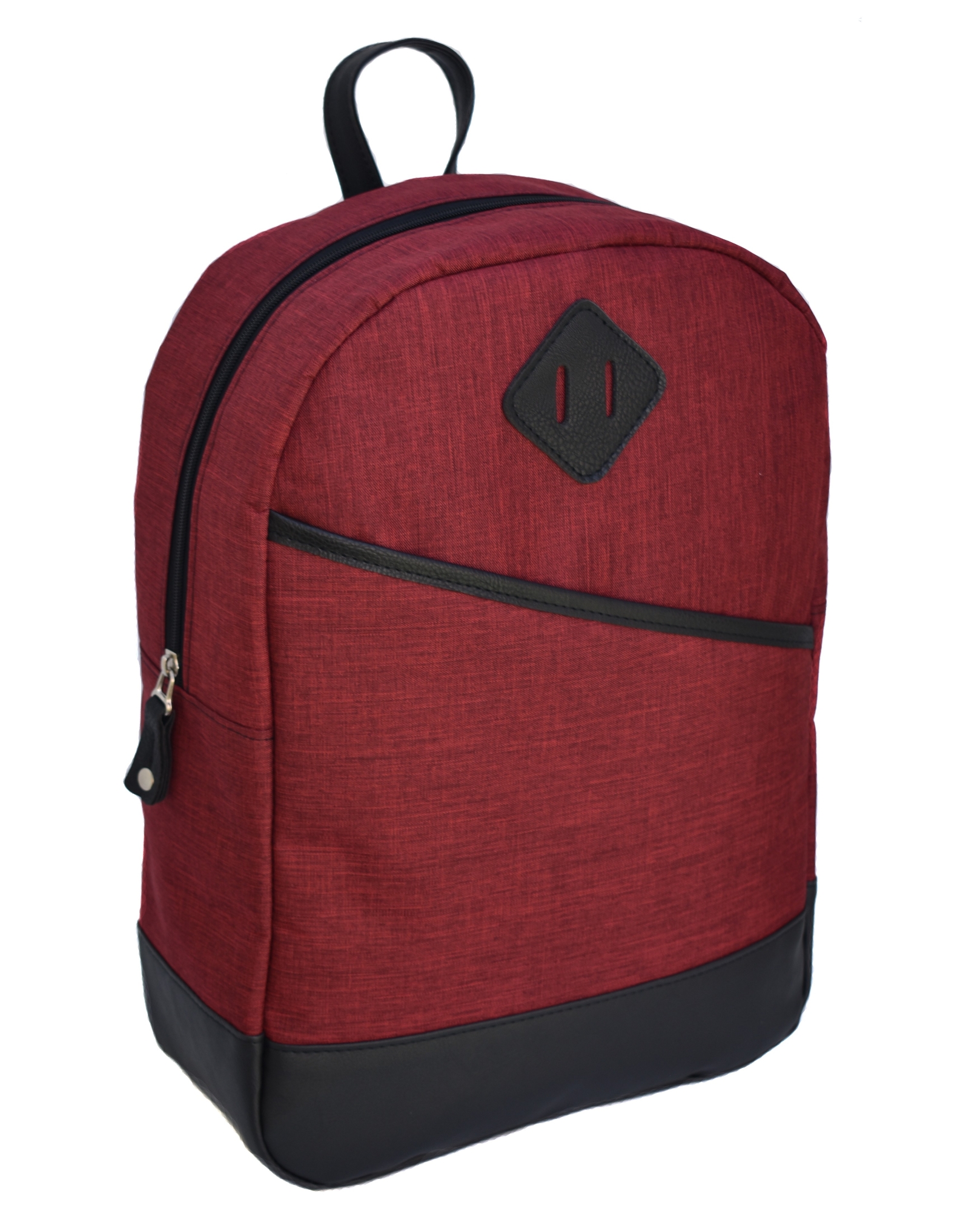Mochila  Unisex - Imagen 5