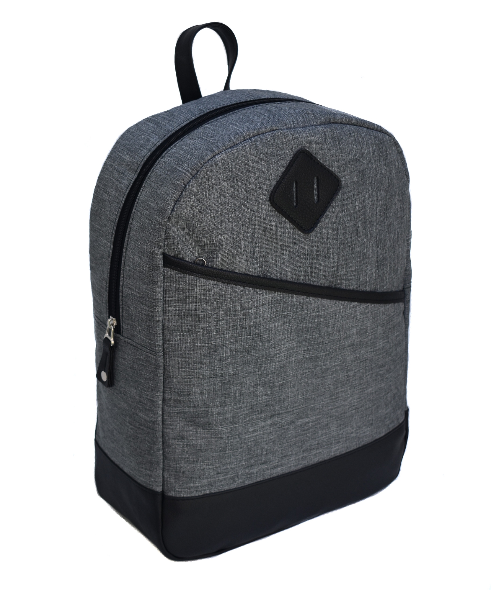 Mochila  Unisex - Imagen 6