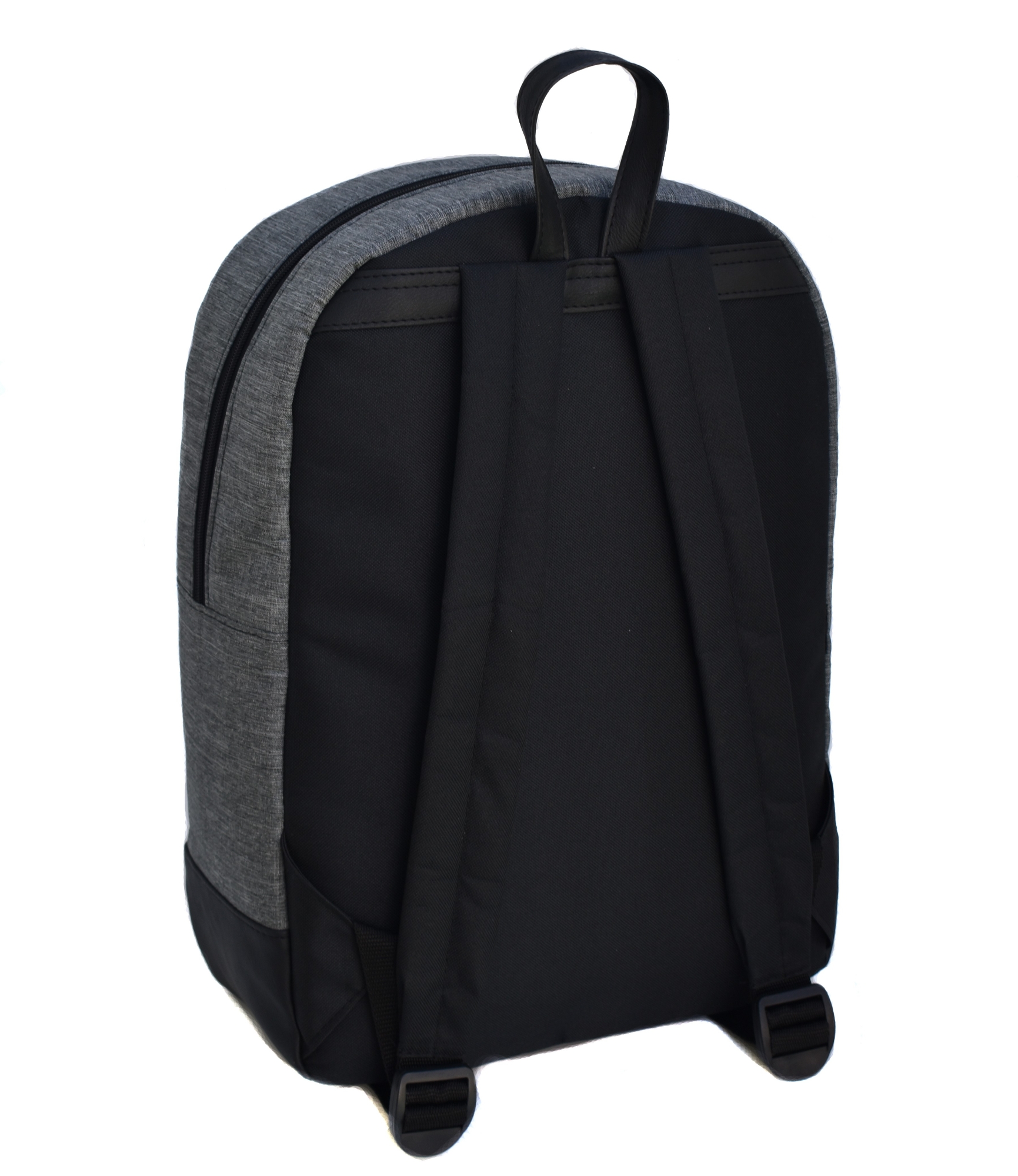 Mochila  Unisex - Imagen 7