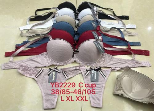 Conjunto 3 Piezas Condeza