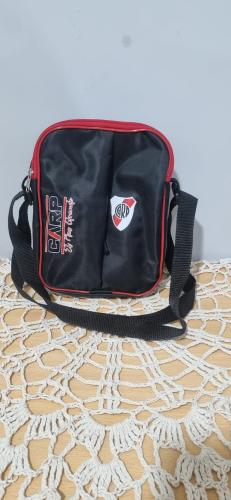 Morrales - Miniatura 2