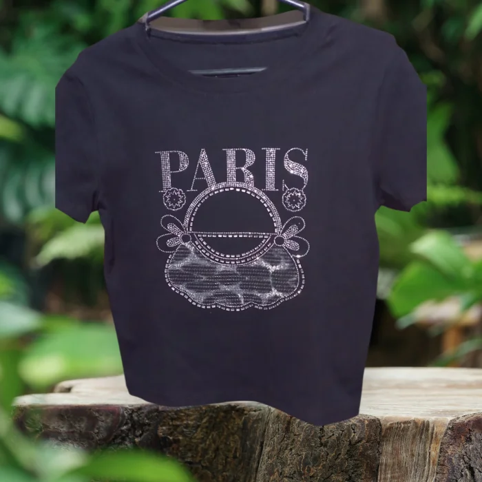 Remeras