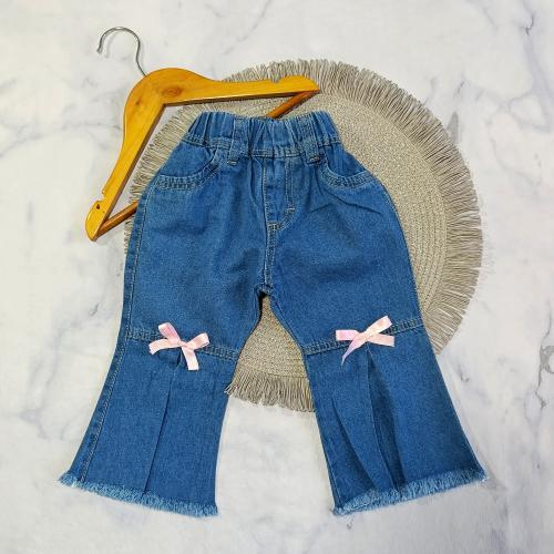 Jean Oxford con Moñitos - Miniatura 2