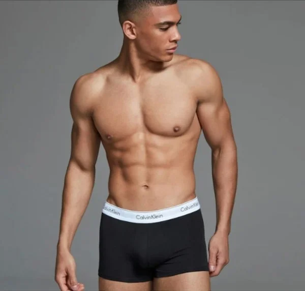 Boxer  Ck (premium)