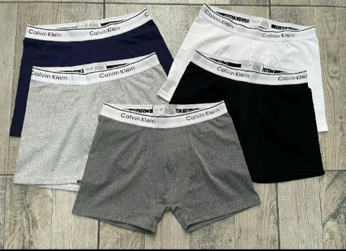 Boxer  Ck (premium)