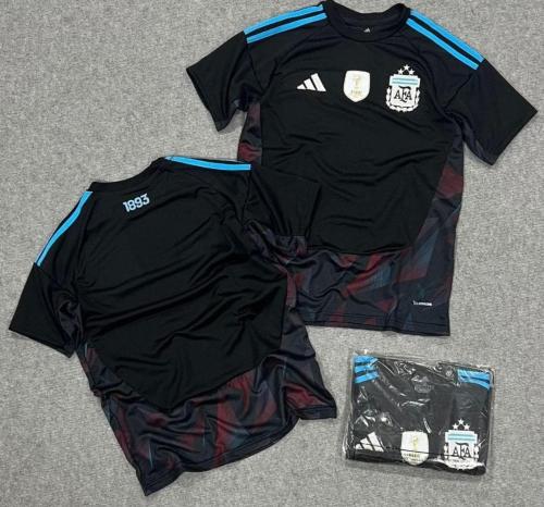 Camisetas Dibu