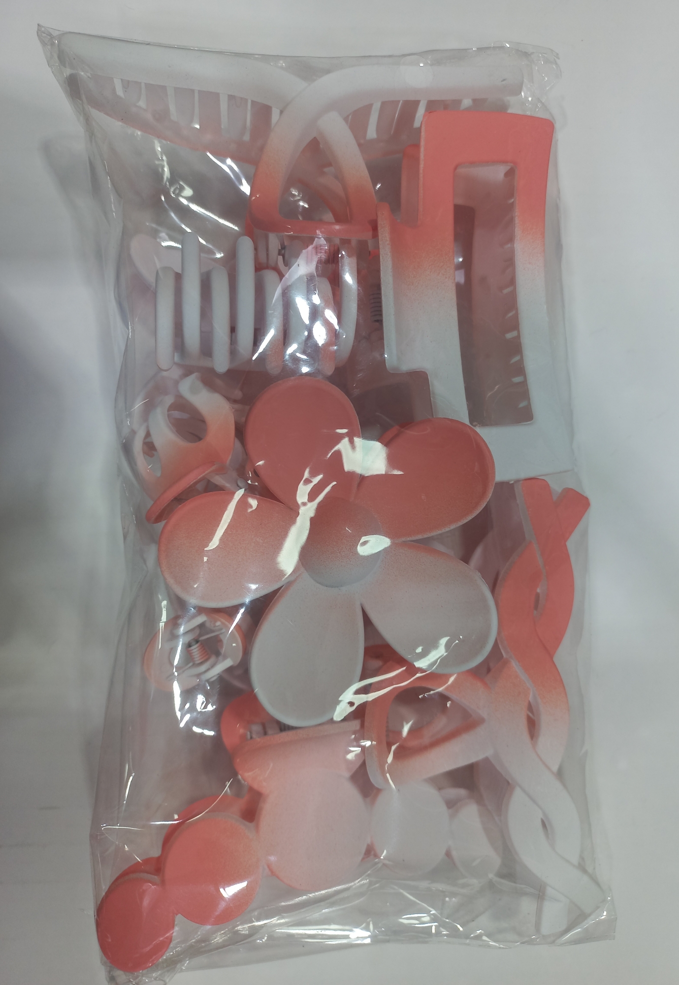 Broches para el Cabello - Imagen 2