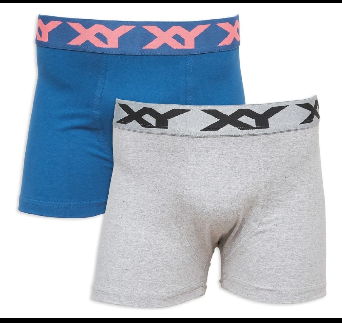 Boxer Xy - Imagen 4