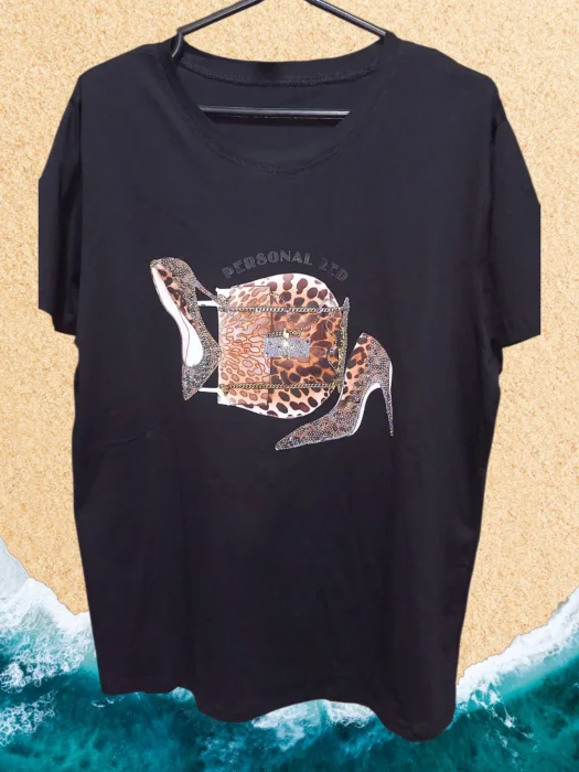 Remeron