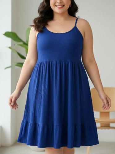 Vestidos de Morley Viscosa