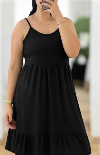 Vestidos de Morley Viscosa
