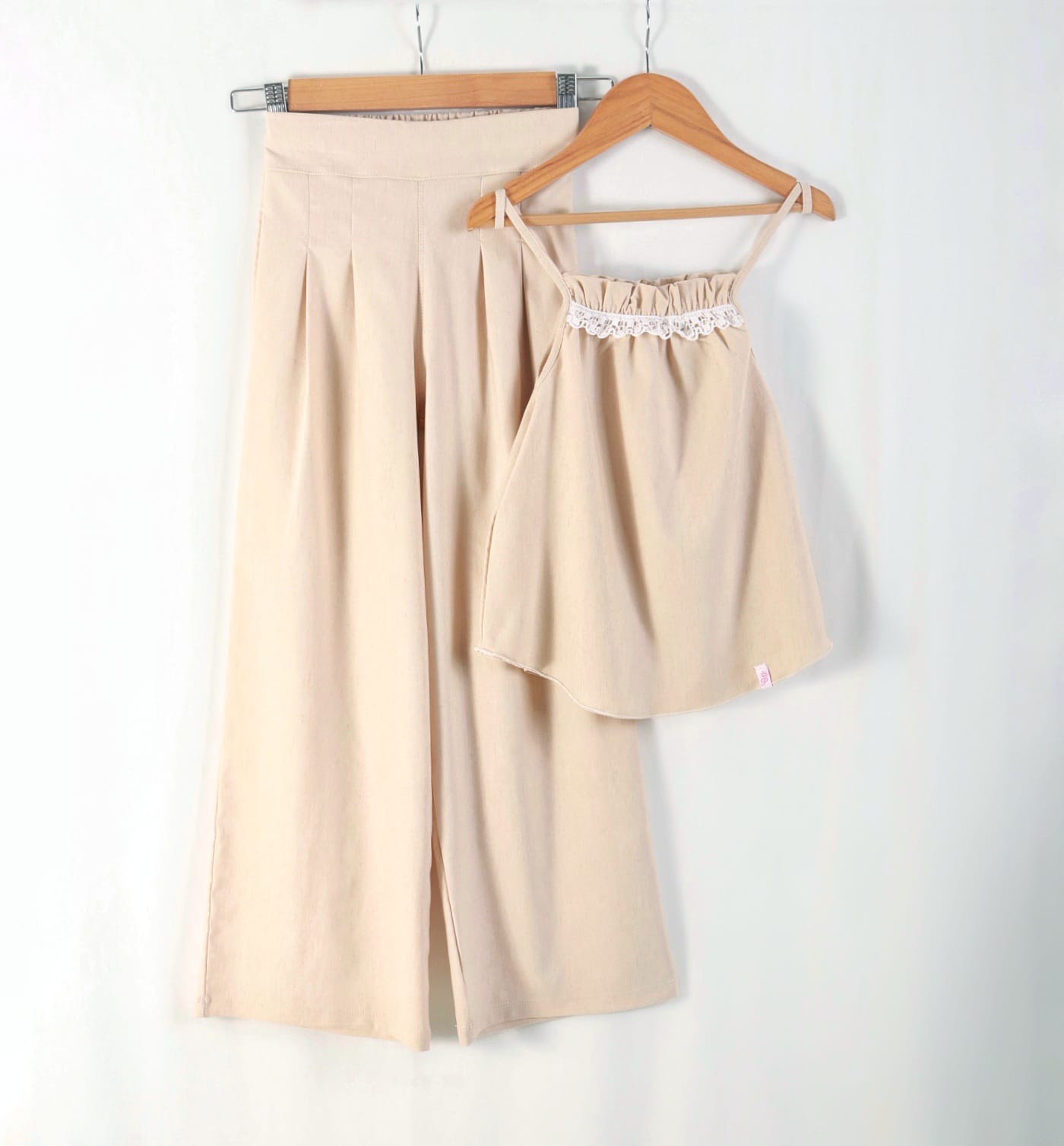 Conjunto Pili - Imagen 2