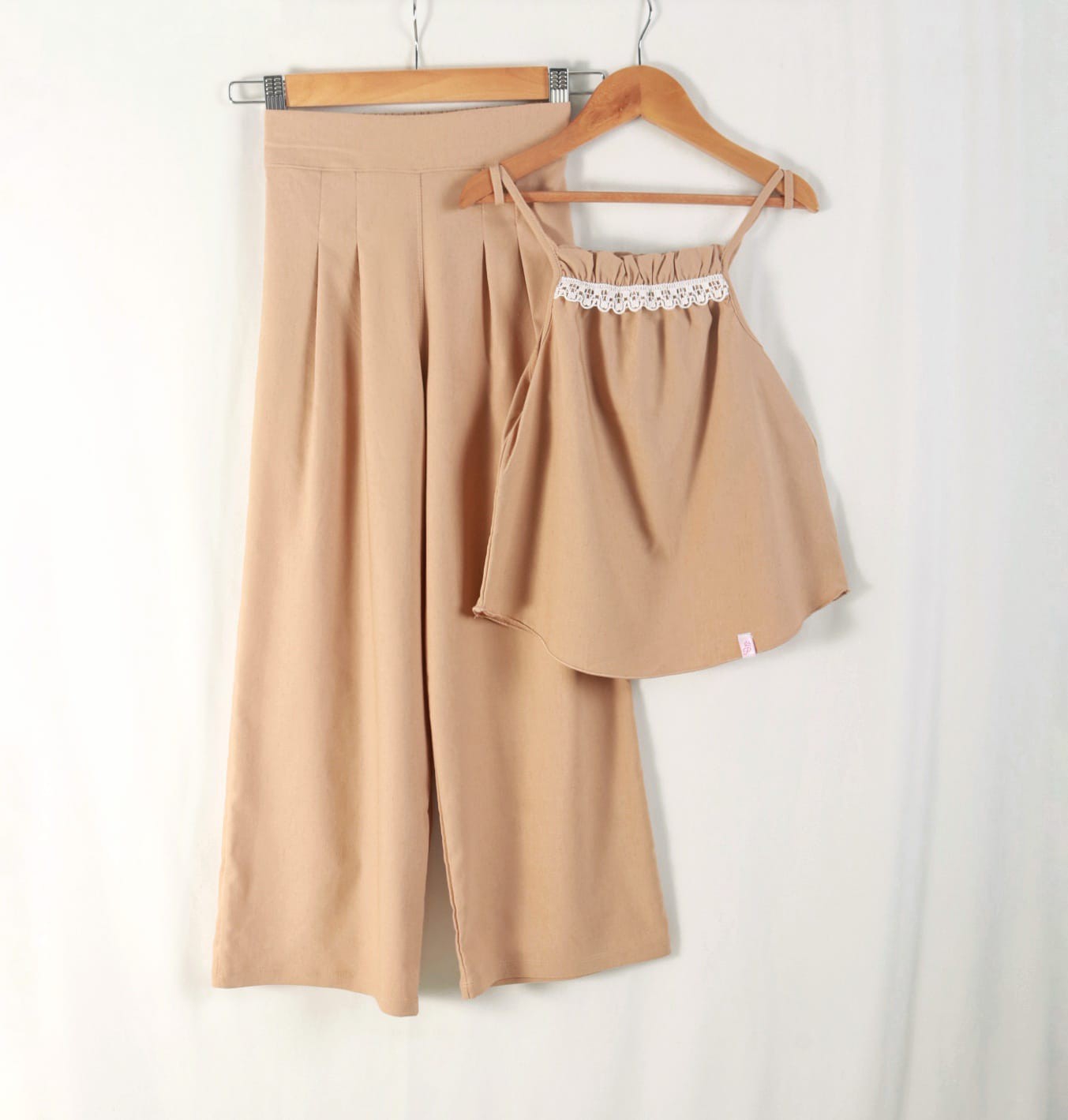 Conjunto Pili - Imagen 3