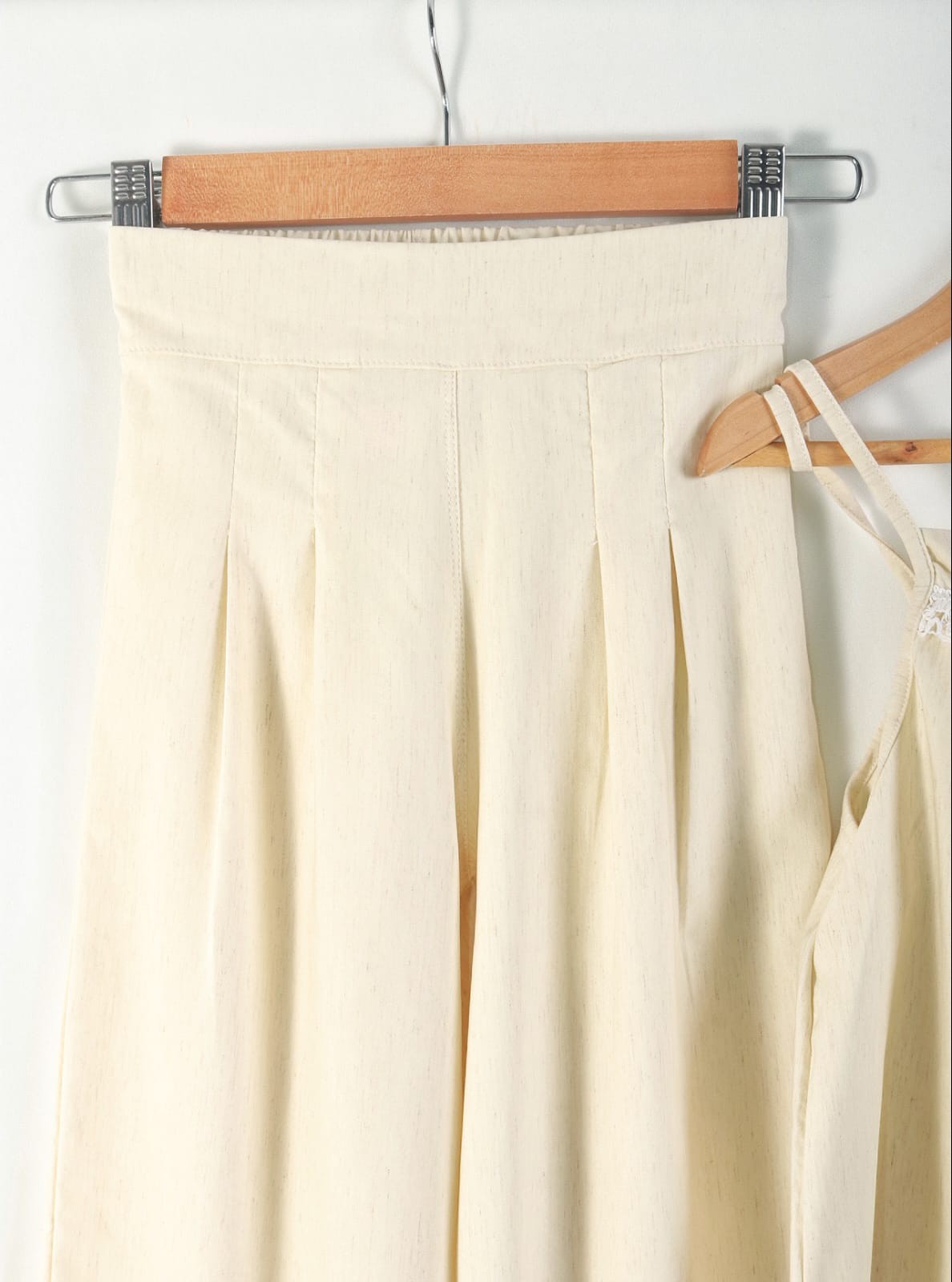 Conjunto Pili - Imagen 4
