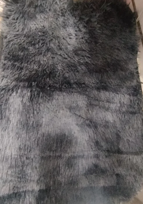 Alfombras Pelo de Mono