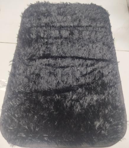 Alfombras Pelo de Mono