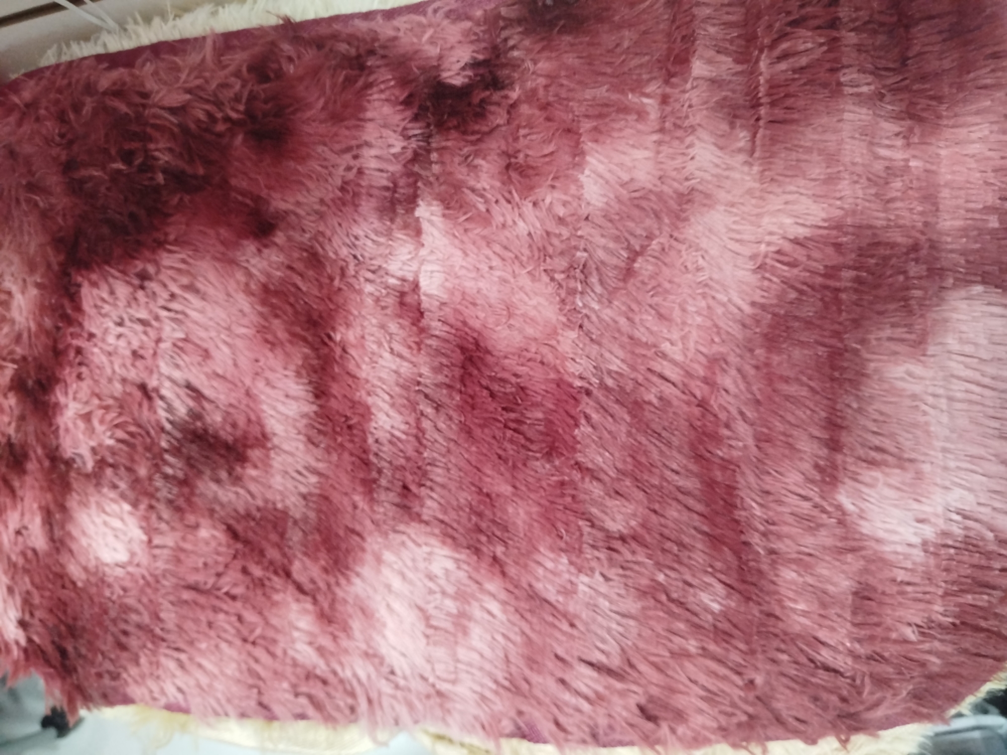 Alfombras Pelo de Mono - Imagen 3