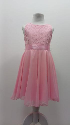 Vestido de Niña